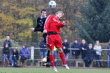 thm_SVS - Lohfelden 1.11.09 31.gif